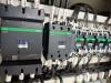 DPX Power Loadbank AC400V-200 kW - DPX-30021 Load bank Photo 8 thumbnail