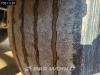 Schmitz SKI24 Photo 15 thumbnail