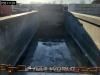 Schmitz SKI24 Photo 8 thumbnail