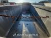 Schmitz SKI24 Photo 9 thumbnail