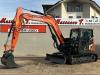 Hitachi ZX95USB-7 Photo 1 thumbnail