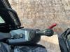 Hitachi ZX95USB-7 Photo 14 thumbnail