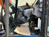 Hitachi ZX95USB-7 Photo 15 thumbnail