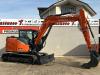 Hitachi ZX95USB-7 Photo 18 thumbnail