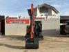 Hitachi ZX95USB-7 Photo 19 thumbnail