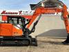 Hitachi ZX95USB-7 Photo 20 thumbnail