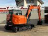 Hitachi ZX95USB-7 Photo 21 thumbnail
