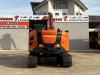 Hitachi ZX95USB-7 Photo 22 thumbnail