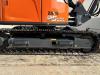 Hitachi ZX95USB-7 Photo 4 thumbnail