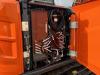 Hitachi ZX95USB-7 Photo 9 thumbnail