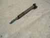 Propeller shaft for Fiat Kobelco W190 Photo 1 thumbnail