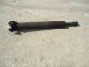Propeller shaft for Fiat Kobelco W190 Photo 2 thumbnail
