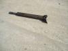 Propeller shaft for Fiat Kobelco W190 Photo 3 thumbnail