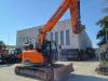 Doosan DX140LCR-7 Photo 1 thumbnail