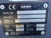 Doosan DX140LCR-7 Photo 2 thumbnail