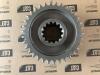 Other earthmoving spare parts / other for Caterpillar Photo 1 thumbnail