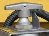 Atlas Copco XRVC 647 Photo 10 thumbnail