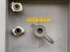 Atlas Copco XRVC 647 Photo 13 thumbnail