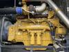 Atlas Copco XRVC 647 Photo 14 thumbnail