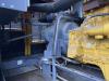 Atlas Copco XRVC 647 Photo 16 thumbnail
