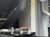 Atlas Copco XRVC 647 Photo 18 thumbnail