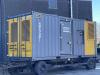 Atlas Copco XRVC 647 Photo 2 thumbnail
