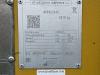 Atlas Copco XRVC 647 Photo 3 thumbnail