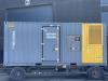 Atlas Copco XRVC 647 Photo 4 thumbnail