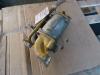 Heat exchanger for Fiat Allis FL5B Photo 1 thumbnail