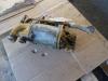 Heat exchanger for Fiat Allis FL5B Photo 2 thumbnail