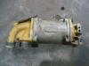 Heat exchanger for Fiat Allis FL5B Photo 7 thumbnail