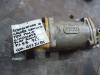 Heat exchanger for Fiat Allis FL5B Photo 8 thumbnail