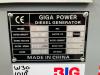 Giga Power LT-W30GF 37.5KVA silent set Photo 12 thumbnail