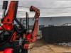 Renault C 380 DXI+Palfinger 26 T/m+5EXT. Photo 10 thumbnail