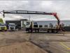 Renault C 380 DXI+Palfinger 26 T/m+5EXT. Photo 13 thumbnail