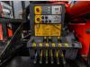 Renault C 380 DXI+Palfinger 26 T/m+5EXT. Photo 15 thumbnail