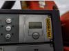 Renault C 380 DXI+Palfinger 26 T/m+5EXT. Photo 17 thumbnail
