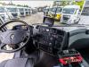 Renault C 380 DXI+Palfinger 26 T/m+5EXT. Photo 18 thumbnail