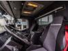 Renault C 380 DXI+Palfinger 26 T/m+5EXT. Photo 19 thumbnail