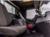 Renault C 380 DXI+Palfinger 26 T/m+5EXT. Photo 22 thumbnail