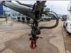 Renault C 380 DXI+Palfinger 26 T/m+5EXT. Photo 25 thumbnail