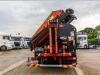 Renault C 380 DXI+Palfinger 26 T/m+5EXT. Photo 5 thumbnail