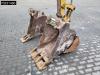 Caterpillar 308 CR A/C - 3 Buckets Photo 10 thumbnail