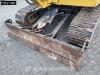 Caterpillar 308 CR A/C - 3 Buckets Photo 20 thumbnail
