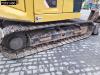 Caterpillar 308 CR A/C - 3 Buckets Photo 22 thumbnail