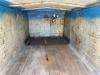 CONTAINER SCARRABILE USATO CON COPERCHIO Photo 7 thumbnail