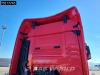 Man TGX 18.510 4X2 Mega GM Retarder 2xTanks ACC Standklima Photo 11 thumbnail