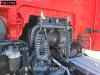 Man TGX 18.510 4X2 Mega GM Retarder 2xTanks ACC Standklima Photo 12 thumbnail