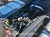 Man TGX 18.510 4X2 Mega GM Retarder 2xTanks ACC Standklima Photo 14 thumbnail