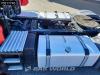 Man TGX 18.510 4X2 Mega GM Retarder 2xTanks ACC Standklima Photo 15 thumbnail